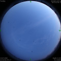 1594827357.jpg