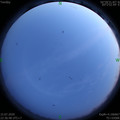 1594827417.jpg