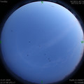 1594827477.jpg