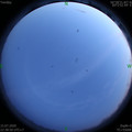 1594827537.jpg