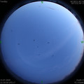 1594827597.jpg
