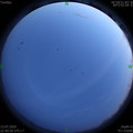 1594827657.jpg