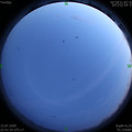 1594827732.jpg