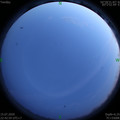 1594827792.jpg
