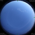 1594827912.jpg