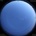 1594828032.jpg