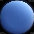 1594828092.jpg