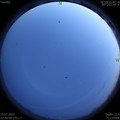 1594828152.jpg