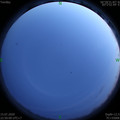 1594828212.jpg