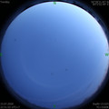 1594828272.jpg