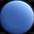 1594828332.jpg