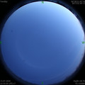 1594828512.jpg