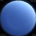 1594828647.jpg
