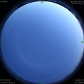 1594828707.jpg