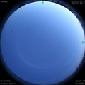 1594828827.jpg
