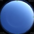 1594829007.jpg