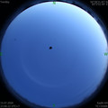 1594829202.jpg