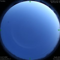 1594829383.jpg