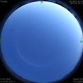 1594829443.jpg
