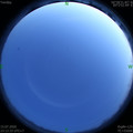 1594829563.jpg