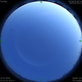1594829623.jpg