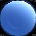 1594829698.jpg