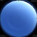 1594829758.jpg