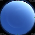 1594829818.jpg
