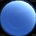 1594829878.jpg