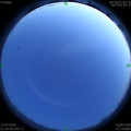 1594829953.jpg