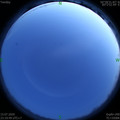 1594829998.jpg