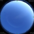 1594830073.jpg