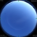 1594830133.jpg