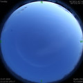 1594830193.jpg