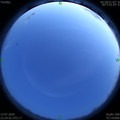 1594830268.jpg