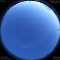 1594830313.jpg