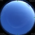 1594830373.jpg