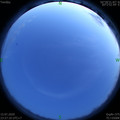 1594830448.jpg