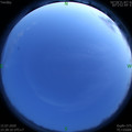 1594830508.jpg