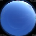 1594830568.jpg
