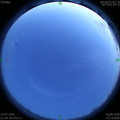 1594830643.jpg