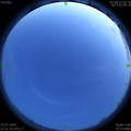 1594830703.jpg