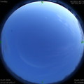 1594830763.jpg