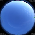 1594830838.jpg