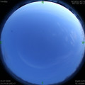 1594830883.jpg