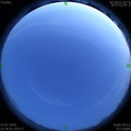 1594831154.jpg
