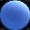 1594831214.jpg