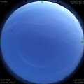 1594831319.jpg