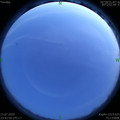 1594831394.jpg