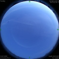 1594831454.jpg